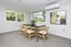 73 Meadowbank Road, Meadowbank, Auckland - Carousel 5