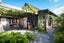 1002 Gordon Road, Raureka, Hastings - Carousel 4