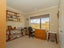 7 Roseberry Place, Whitianga, Whitianga - Carousel 16