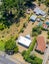 868 Hokio Beach Road, Hokio Beach, Levin - Carousel 13