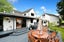 6 Trigg Road, Huapai, Kumeu - Carousel 2