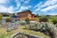 29 Connor Place, Taieri Beach, Taieri Beach - Carousel 2