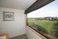 8 Giles Place, Shirley, Christchurch - Carousel 7