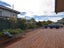 166 Metzger Street, Heidelberg, Invercargill - Carousel 10