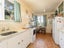 25 Cheshire Street, Wilton, Wellington - Carousel 4