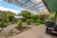 1/76 Estuary Road, New Brighton, Christchurch - Carousel 10