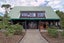 103 Hamilton Road, Waimauku, Waimauku - Carousel 9