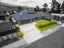 1 Quartz Place, Brown Owl, Upper Hutt - Carousel 1
