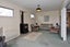1 Weir Place, Hoon Hay, Christchurch - Carousel 4