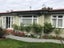 2 Tom Parker Avenue, Marewa, Napier - Carousel 1
