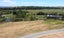 458 South Road, Waipu, Waipu - Carousel 25