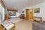 1/11 Bayview Road, Hauraki, Auckland - Carousel 15
