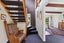28 Summit Road, Lake Okareka, Rotorua - Carousel 12