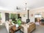 45A Park Road, Greenmeadows, Napier - Carousel 17