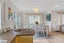 179A Kilkenny Drive, East Tāmaki Heights, Auckland - Carousel 7