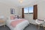 5 Sylvia Street, Parklands, Christchurch - Carousel 5