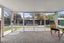 11B Gothic Place, Ilam, Christchurch - Carousel 8