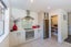 24 Millesimes Way, Yaldhurst, Christchurch - Carousel 4