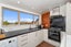 41 Tonks Street, North New Brighton, Christchurch - Carousel 4