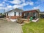 20 Kashmir Avenue, Clouston Park, Upper Hutt - Carousel 18