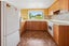5 Mataura Terrace, Mataura, Mataura - Carousel 4