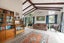 69 Hyperion Drive, Randwick Park, Auckland - Carousel 3
