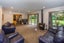 21 Guys Road, Yaldhurst, Christchurch - Carousel 5