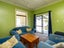 221 Georges Drive, Napier South, Napier - Carousel 4