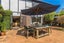 8/63 Brighton Road, Parnell, Auckland - Carousel 2