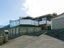 14 Sycamore Grove, Lower Vogeltown, New Plymouth - Carousel 17