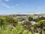 17 The Sounding, Whitby, Porirua - Carousel 21