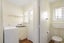 6 Wolfe Street, Washington Valley, Nelson - Carousel 10