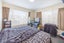 1/345 Cashel Street, Linwood, Christchurch - Carousel 5