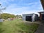 5 Lansdowne Street, Strathern, Invercargill - Carousel 11