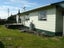 35 Ranginui Street, Ngongotaha, Rotorua - Carousel 17