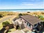 47 Blue Pacific Parade, Riversdale Beach, Masterton - Carousel 1