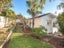3C Virginia Road, Saint Johns Hill, Whanganui - Carousel 20