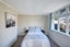 12 Springfield Road, Milton - Carousel 5