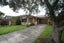121 Avondale Road, Greenmeadows, Napier - Carousel 18