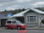 472 Hillside Road, Caversham, Dunedin - Carousel 1