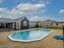 126 Longwood East Road, South Featherston, Featherston - Carousel 5