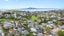 54 Rukutai Street, Orakei, Auckland - Carousel 6