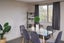 15B Roberts Road, Hei Hei, Christchurch - Carousel 8