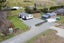 32 Fitzgerald Street, Coalgate - Carousel 9