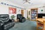 20 Tupaea Place, Otumoetai, Tauranga - Carousel 7