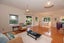 88 Calabar Road, Miramar, Wellington - Carousel 6