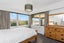 509 Otumoetai Road, Otumoetai, Tauranga - Carousel 10