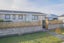 21 Rugby Street, Highfield, Timaru - Carousel 1