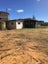 3 Hydrabad Drive, Waitārere Beach, Levin - Carousel 4