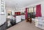 3 Sunshine Lane, Flat Bush, Auckland - Carousel 5